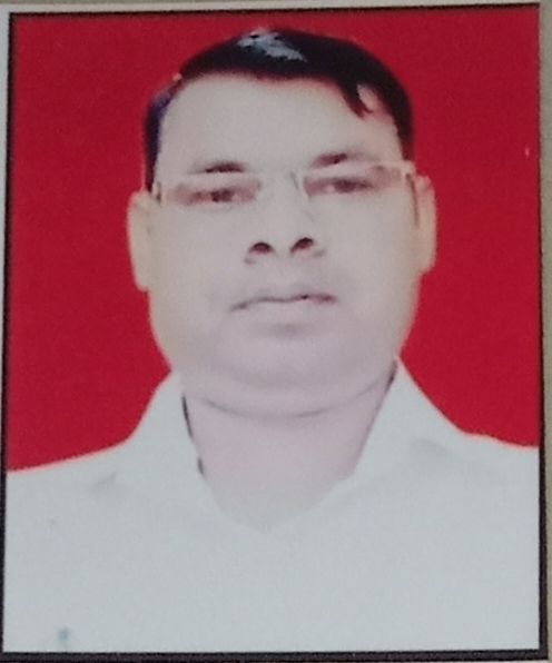 Dr.Shiv Kumar